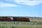 BNSF 7935